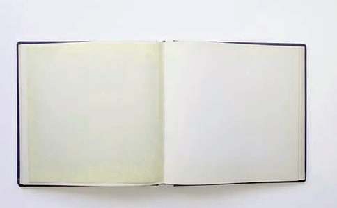 ���N�߄�����������