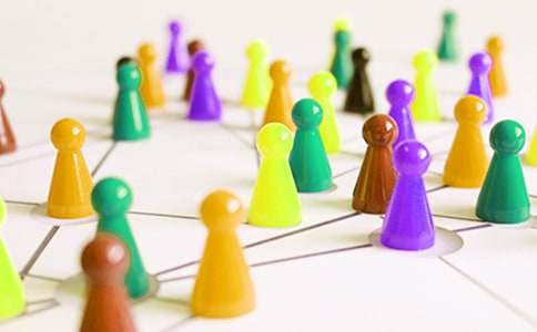 �������}����(hu��)�߄�����