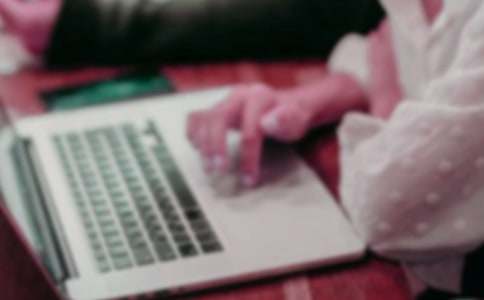 招生策劃宣傳方案范文匯總九篇