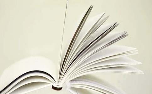 �����T���P(gu��n)�ڲ߄�����