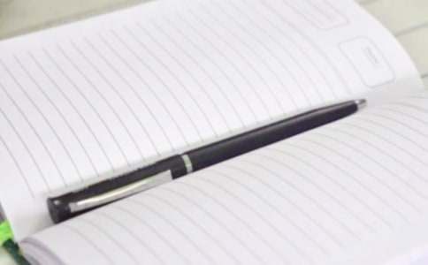 �Y�x�߄�����15ƪ