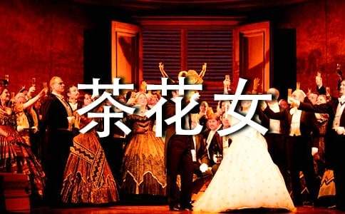 �軨Ů�x���Pӛ������