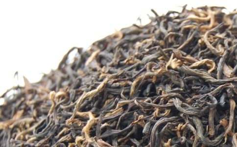 ���l(xi��ng)�Ĳ��~����������