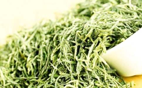 我學會了煮茶葉蛋作文3篇