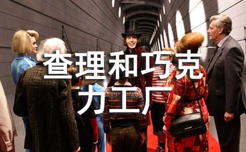 ���������ɿ������S���x���Pӛ����400�֣�ͨ��8ƪ��