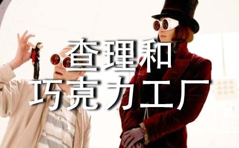 ���������ɿ������S���x��(sh��)�Pӛ���ģ����x11ƪ��