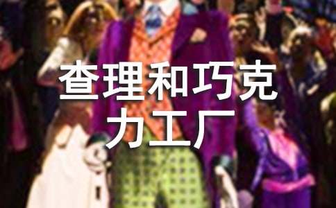 ���������ɿ������S���x��(sh��)�Pӛ