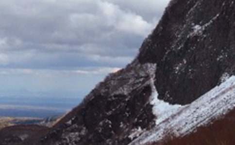 長白山游記作文600字(精選38篇)