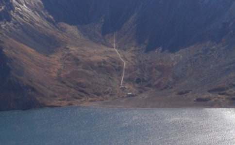 �P(gu��n)���L��ɽ������300�֣����x25ƪ��