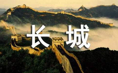 �������_(d��)�X�L�ǌ�(d��o)���~����