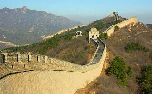 ���꼉�����Ͽ��Կ����L�ǽ̰�����