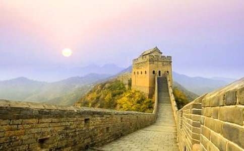 �P(gu��n)�����L(zh��ng)�ǽ̌W(xu��)�O(sh��)Ӌ(j��)