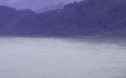 游南京長江大橋作文(精選20篇)