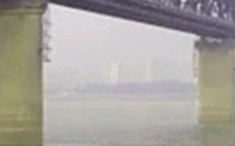 �L��֮��̌W�OӋ