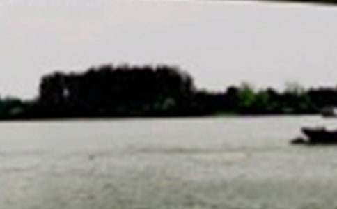 長江的詩句和詞語