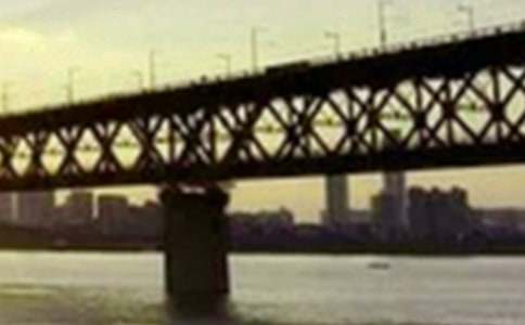 武漢長(zhǎng)江大橋作文(通用17篇)