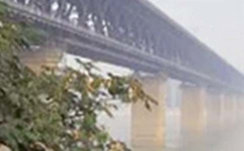 ٝ���L(zh��ng)����С�W(xu��)����