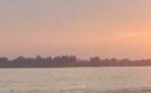 �茑(xi��)���[�L(zh��ng)��������-���^��ӛ����