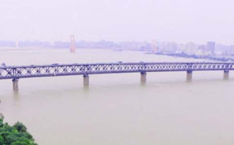 �������L(zh��ng)������(����15ƪ)