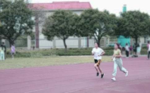 �������ĵĶ����L�ܱ�ِС�W����