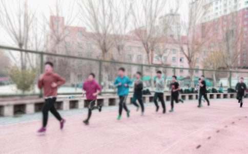 ������һ���L������800��-������������