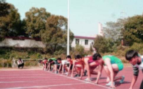 �L�ܱ�ِ����600�֣����x11ƪ��