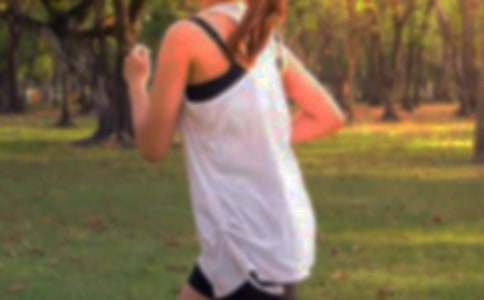 驚心動(dòng)魄的冬季長(zhǎng)跑敘事作文