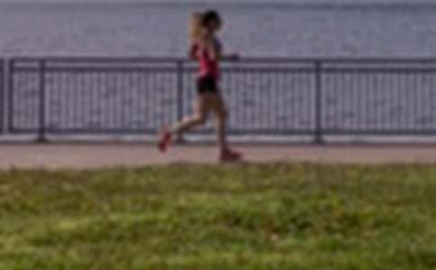 һ���y�����L�ܱ�ِ��800������