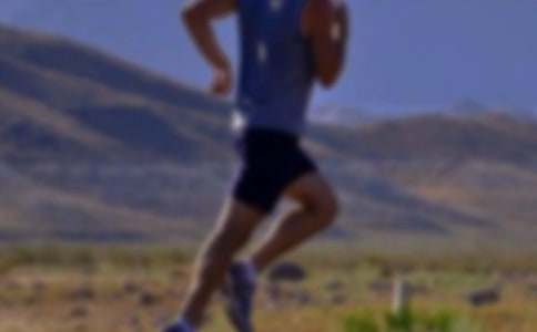 �L�ܔ�������