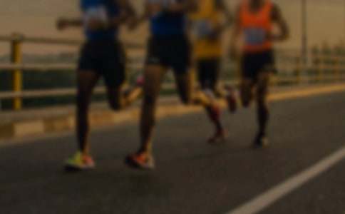 ������һ���L(zh��ng)������600�֣����x7ƪ��