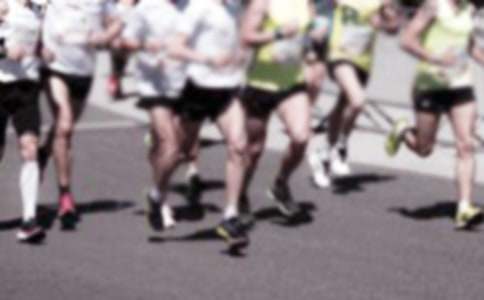 ������һ���L(zh��ng)������