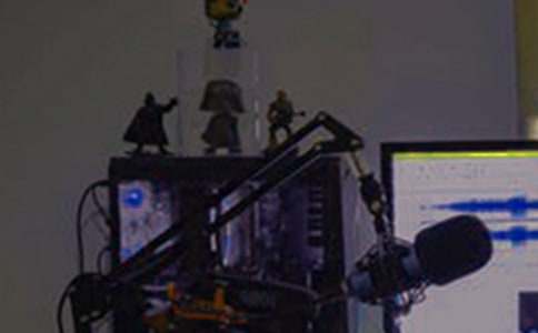 ��ϲ�g�������ģ����x34ƪ��