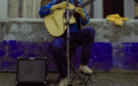 �T��ţ���ϳ���Ľ̌W(xu��)�O(sh��)Ӌ