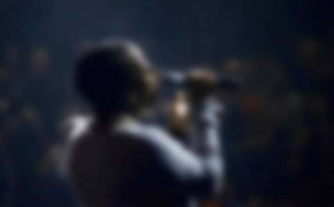 �����а�̰�����(hu��)�����ƿ����