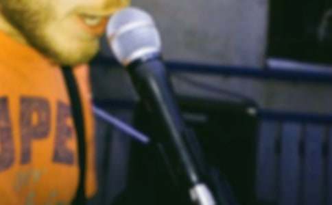 �W(xu��)����̰�