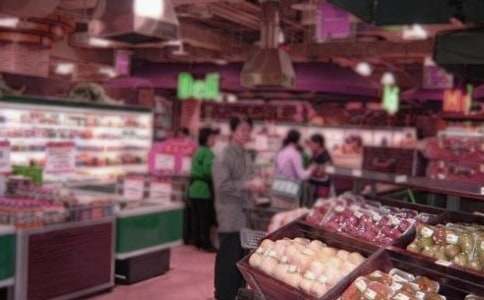 未來超市作文范文(通用20篇)