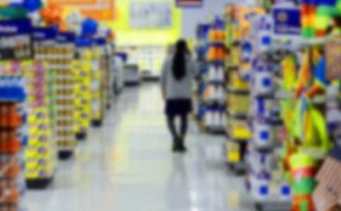 ����ُ(g��u)��̰�