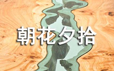 ������Ϧʰ���Č�(d��o)�n�̰�