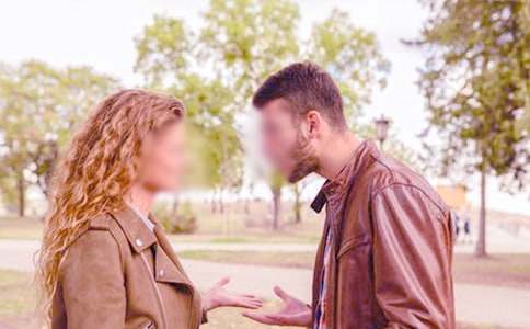 �Һ͋�����������