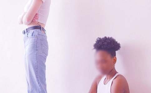 �͋����������ģ����x20ƪ��