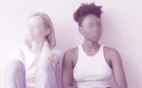 吵架作文300字合集九篇