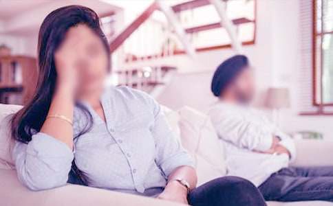 �ְֺ͋���������С�W(xu��)���ģ�ͨ��24ƪ��