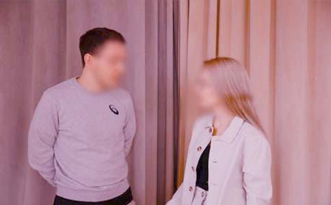 父母的吵架作文(精選18篇)