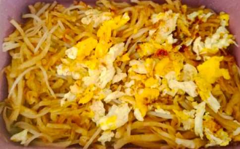 �ҌW(xu��)��(hu��)�����������