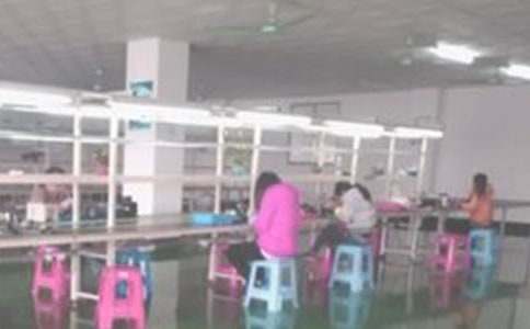 ܇(ch��)�g����ط���