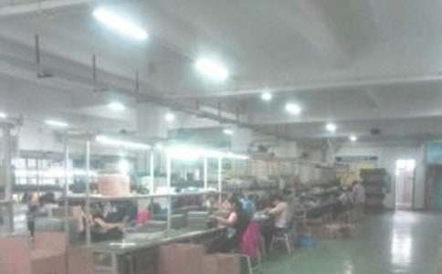 ��܇܇�g��(sh��)Ӗ(x��n)��(b��o)��