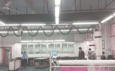 ��܇���܌�(sh��)Ӗ(x��n)܇�g��(sh��)Ӗ(x��n)��(b��o)��