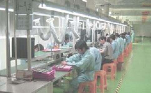 ܇�g�u�x��(y��u)��T������