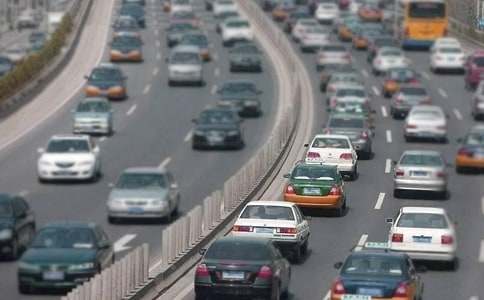 ��Ŀ��܇�v��ƫ��ԭ�����