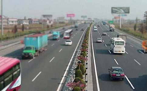 2017܇�v���ٿ۷ֺ��P���(bi��o)��(zh��n)